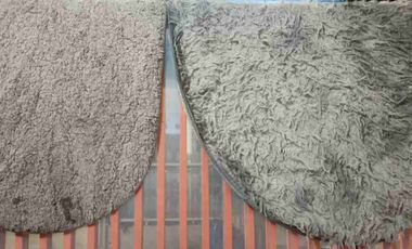 Disewakan Rumah Fully Furnished Strategis Siap Huni di Rawamangun Jakarta Timur