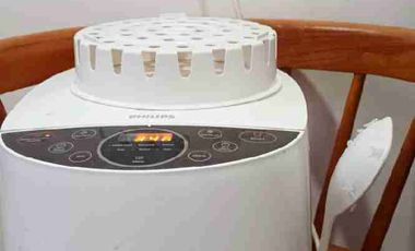 Disewakan Rumah Fully Furnished Strategis Siap Huni di Rawamangun Jakarta Timur