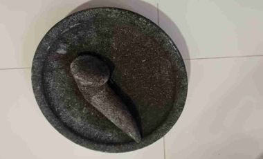 Disewakan Rumah Fully Furnished Strategis Siap Huni di Rawamangun Jakarta Timur