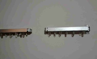 Disewakan Rumah Fully Furnished Strategis Siap Huni di Rawamangun Jakarta Timur