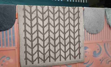 Disewakan Rumah Fully Furnished Strategis Siap Huni di Rawamangun Jakarta Timur