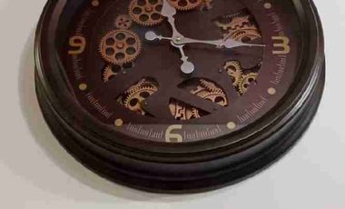 Disewakan Rumah Fully Furnished Strategis Siap Huni di Rawamangun Jakarta Timur