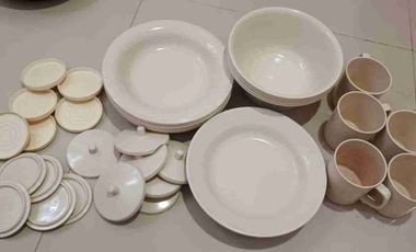 Disewakan Rumah Fully Furnished Strategis Siap Huni di Rawamangun Jakarta Timur