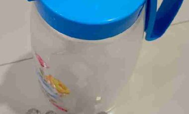 Disewakan Rumah Fully Furnished Strategis Siap Huni di Rawamangun Jakarta Timur