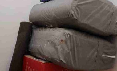 Disewakan Rumah Fully Furnished Strategis Siap Huni di Rawamangun Jakarta Timur