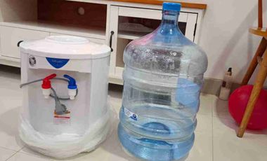 Disewakan Rumah Fully Furnished Strategis Siap Huni di Rawamangun Jakarta Timur