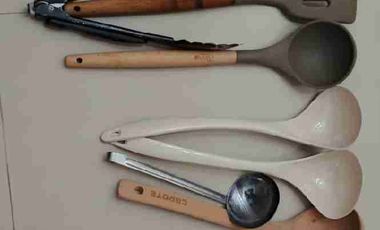 Disewakan Rumah Fully Furnished Strategis Siap Huni di Rawamangun Jakarta Timur