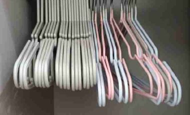 Disewakan Rumah Fully Furnished Strategis Siap Huni di Rawamangun Jakarta Timur