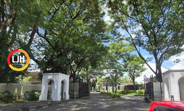 RUMAH MEWAH 3LT PETTARANI MAKASSAR