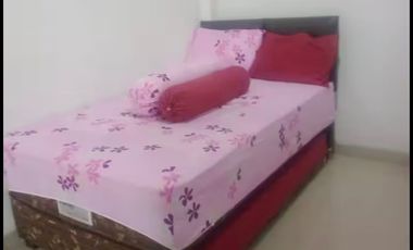 Rumah dan Kost Siap Huni Kawasan Tamansiswa Yogyakarta