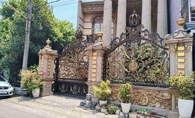 Dijual Via Lelang Rumah Desa Kejapanan Kec Gempol Kab Pasuruan