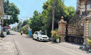 Dijual Via Lelang Rumah Desa Kejapanan Kec Gempol Kab Pasuruan