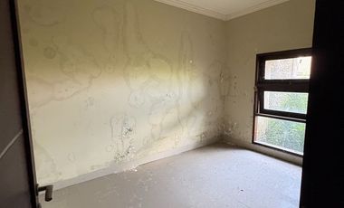 Rumah 3 Lantai Lokasi di Perumahan Dijual, di Denpasar Selatan