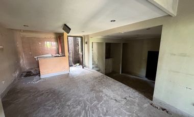 Rumah 3 Lantai Lokasi di Perumahan Dijual, di Denpasar Selatan