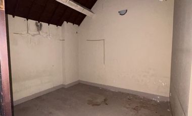 Rumah 3 Lantai Lokasi di Perumahan Dijual, di Denpasar Selatan