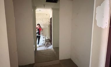 Rumah 3 Lantai Lokasi di Perumahan Dijual, di Denpasar Selatan