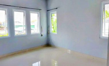 Rumah MewahTipe Minimalis Disewakan, di Renon