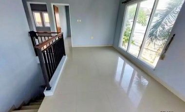 Rumah MewahTipe Minimalis Disewakan, di Renon