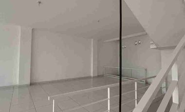 Disewakan Ruko Strategis Siap Huni di Ciledug