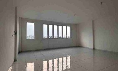 Disewakan Ruko Strategis Siap Huni di Ciledug