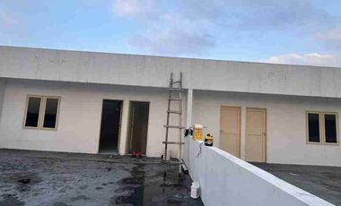 Disewakan Ruko Strategis Siap Huni di Ciledug