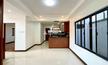 Modern 2-Storey House For Sale near SM Telabastagan in San Fernando, Pampanga, Angeles, Clark