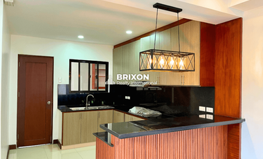 Modern 2-Storey House For Sale near SM Telabastagan in San Fernando, Pampanga, Angeles, Clark