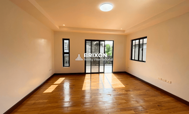 Modern 2-Storey House For Sale near SM Telabastagan in San Fernando, Pampanga, Angeles, Clark
