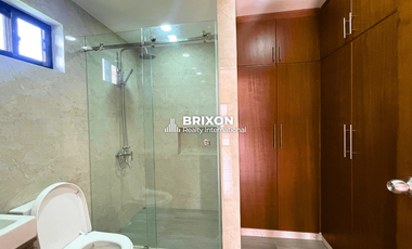 Modern 2-Storey House For Sale near SM Telabastagan in San Fernando, Pampanga, Angeles, Clark