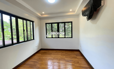 Modern 2-Storey House For Sale near SM Telabastagan in San Fernando, Pampanga, Angeles, Clark