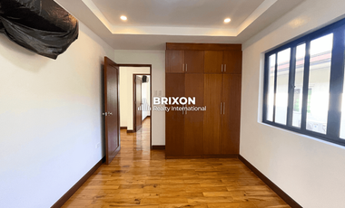 Modern 2-Storey House For Sale near SM Telabastagan in San Fernando, Pampanga, Angeles, Clark
