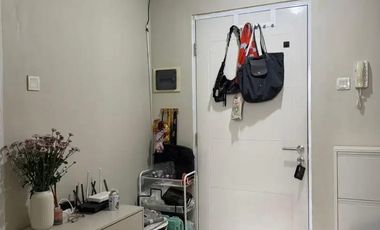 Dijual TERMURAH Unit Apartemen Madison Park, Tanjung Duren, Jakarta Barat