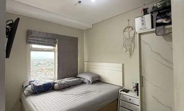 Dijual TERMURAH Unit Apartemen Madison Park, Tanjung Duren, Jakarta Barat