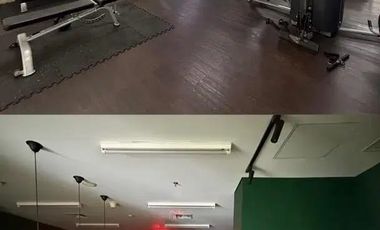 Dijual TERMURAH Unit Apartemen Madison Park, Tanjung Duren, Jakarta Barat