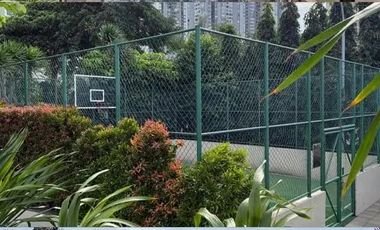 Dijual TERMURAH Unit Apartemen Madison Park, Tanjung Duren, Jakarta Barat