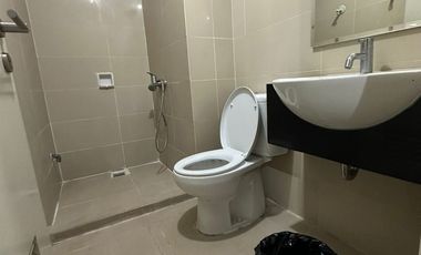 2BR Madison Park dekat Mal Central Park Furnish Bagus Bs bulanan dan Tahunan HOT ITEM