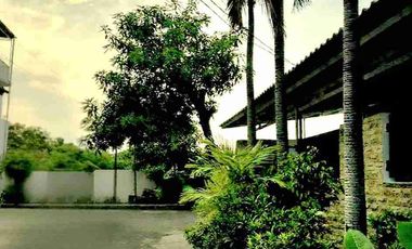 Rumah Murah 2 Lantai LT 150M² di Belibis Pondok Bambu Jaktim