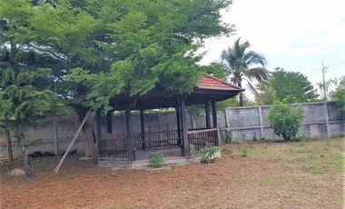 J09569 ขายบ้านเดี่ยว ตำบลนครเจดีย์ อำเภอ ป่าซาง ลำพูน