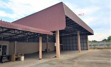 J09569 ขายบ้านเดี่ยว ตำบลนครเจดีย์ อำเภอ ป่าซาง ลำพูน