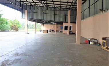 J09569 ขายบ้านเดี่ยว ตำบลนครเจดีย์ อำเภอ ป่าซาง ลำพูน