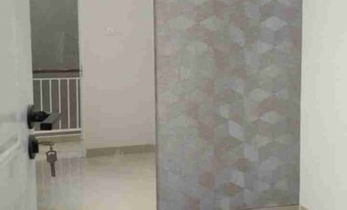 rumah dijual 2 lantai mewah di jl.ekonomi mangga besar jakarta pusat