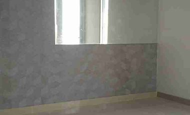 rumah dijual 2 lantai mewah di jl.ekonomi mangga besar jakarta pusat