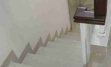 rumah dijual 2 lantai mewah di jl.ekonomi mangga besar jakarta pusat