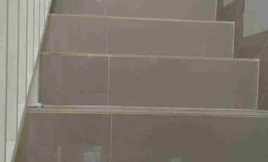 rumah dijual 2 lantai mewah di jl.ekonomi mangga besar jakarta pusat