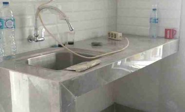 rumah dijual 2 lantai mewah di jl.ekonomi mangga besar jakarta pusat