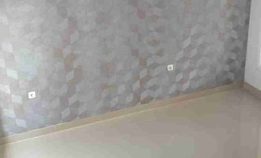 rumah dijual 2 lantai mewah di jl.ekonomi mangga besar jakarta pusat