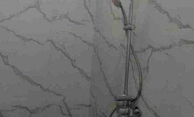 rumah dijual 2 lantai mewah di jl.ekonomi mangga besar jakarta pusat