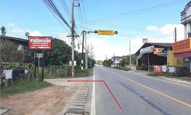 J12765 ขายบ้านเดี่ยว บ้านแป้น อำเภอเมืองลำพูน ลำพูน