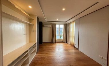 Corner House and Lot 6BR with Pool For Sale Mckinley Hill Village Mckinley Hill Taguig