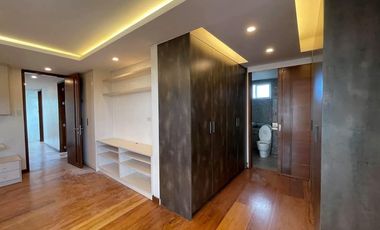 Corner House and Lot 6BR with Pool For Sale Mckinley Hill Village Mckinley Hill Taguig